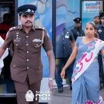 රනිල්ගෙන් විමල්ට දුරකථන ඇමතුමක්.