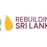 අමෙරිකාවෙන් ශ්‍රී ලංකාවට TH-57 (Bell 206 Sea Ranger) හෙලිකොප්ටර් යානා 10ක ප්‍රදානයක්.