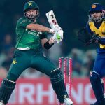 ආරක්ෂිත ක්‍රියාමාර්ග ගන්න. කාලගුණයෙන් රතු නිවේදනයක්.