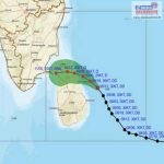 කොළඹ – නුවර පාරේ වාහන ධාවනය කඩවතින් සීමා කෙරේ.