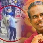 BREAKING NEWS : විමල් වීරවංශ අත්අඩංගුවට ගැනීමට වරෙන්තු.