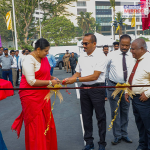 දුම්රිය ස්ථානාධිපතිවරුන් හදිසි වැඩ වර්ජනයකට සැරසෙයි.