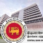 ඉන්ධන නැව නිසා තවත් අර්බුදයක්! රුසියාවෙන් ඇමෙරිකාවට විරෝධය!