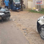 සෑම බසයකම සවි කරන්න සැරසෙන උපකරණය.