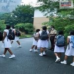 ලොවපුරා හින්දු බැතිමතුන් මහත් හරසරින් සමරන තෛපොංගල් දිනය අදයි.