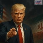 බස් රථ ධාවනයෙන් ඉවත් වෙයි