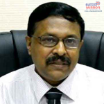 රන් මිල ඉතිහාසයේ ඉහළම අගයට! මෙරට රන් පවුමක මිලත් ශීඝ්‍රයෙන් ඉහළට!