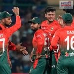 මහනායක හිමිවරුන්ගේ ඉල්ලීමට රජය එකඟ වෙයි! වෙසක් පොහොය දිනයේ වෙනසක්!.