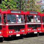 අශෝක රන්වලගේ බිරිඳ අනතුරට ලක්කළ ගිටාර් වාදකයා රිමාන්ඩ් කරයි.