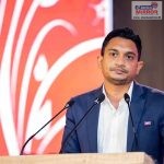 මහනායක හිමිවරුන්ගේ ඉල්ලීමට රජය එකඟ වෙයි! වෙසක් පොහොය දිනයේ වෙනසක්!.