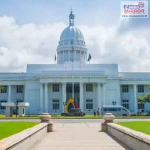 BREAKING NEWS : අම්බුලුවාවේ ප්‍රදේශ කිහිපයක් අධි ආරක්ෂිත කලාප කරයි.