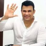 BREAKING NEWS : 6 ශ්‍රේණියේ ඉංග්‍රීසි මොඩියුලයේ නුසුදුසු පාඩම ගැන ගත් තීරණය.