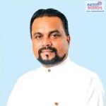 BREAKING NEWS : විමල් වීරවංශ අත්අඩංගුවට ගැනීමට වරෙන්තු.