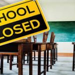 ආණ්ඩුව යන ගමන වැරදුනාම එකම ආසන්නයක් වත් නැතිවුනත් රට පාලනය කරන්න වෙන්නෙ UNP එකට – වජිර අබේවර්ධන.