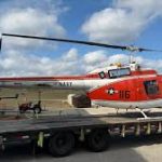 ආපදාවෙන් පූර්ණ හානි සිදු වූ නිවාස වෙනුවෙන් රු.ලක්ෂ 50ක් ලබාදීම අද ජනපති ප්‍රධානත්වයෙන්