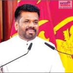 කොළඹ – නුවර පාරේ වාහන ධාවනය කඩවතින් සීමා කෙරේ.