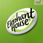 පීඩන අවපාතය මුලතිව් සිට 20 KM දුරින්.