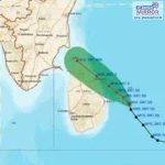 රට සිහින පෙන්වා මුදල් වංචා කළ 5ක් අත්අඩංගුවට.