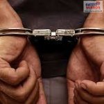 වසර 14කට පසු ශ්‍රී ලංකාව ලැබූ ඓතිහාසික තරගාවලි ජය.