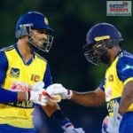 රට සිහින පෙන්වා මුදල් වංචා කළ 5ක් අත්අඩංගුවට.