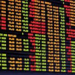 BREAKING NEWS : 6 ශ්‍රේණියේ ඉංග්‍රීසි මොඩියුලයේ නුසුදුසු පාඩම ගැන ගත් තීරණය.