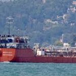 පීඩන අවපාතය පොතුවිල් සිට කිලෝමීටර් 490ක් දුරින්! ඉදිරි පැය 24 තුළ නැගෙනහිර වෙරළට!