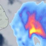 ලිට්‍රෝ ගෑස් මිල ගැන දැනුම්දීමක්.