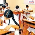 ආපදාවෙන් පූර්ණ හානි සිදු වූ නිවාස වෙනුවෙන් රු.ලක්ෂ 50ක් ලබාදීම අද ජනපති ප්‍රධානත්වයෙන්