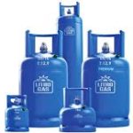 පීඩන අවපාතය පොතුවිල් සිට කිලෝමීටර් 490ක් දුරින්! ඉදිරි පැය 24 තුළ නැගෙනහිර වෙරළට!