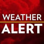 ලිට්‍රෝ ගෑස් මිල ගැන දැනුම්දීමක්.