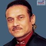 රනිල්ගෙන් විමල්ට දුරකථන ඇමතුමක්.