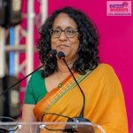 සෑම බසයකම සවි කරන්න සැරසෙන උපකරණය.