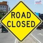 ගැඹුරු පීඩන අවපාතය ගැන කාලගුණයෙන් නවතම නිවේදනයක්.