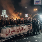 වසර 14කට පසු ශ්‍රී ලංකාව ලැබූ ඓතිහාසික තරගාවලි ජය.