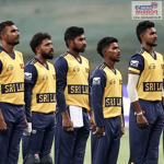 ඇතිව තිබෙන තත්ත්වය කණගාටුදායකයි! නීතීඥ සංගමයෙන් විශේෂ නිවේදනයක්!