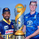 ඉන්ධන මිල ගණන් සංශෝධනය වෙයි! නවතම මිල ගණන් මෙන්න!