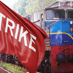 කොළඹට අලුත් ගුවන් පාලමක්.