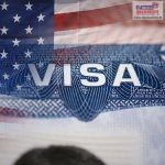 ලොවපුරා හින්දු බැතිමතුන් මහත් හරසරින් සමරන තෛපොංගල් දිනය අදයි.