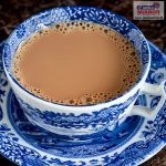 බළංගොඩ කස්සප හිමි මාරාන්තික උපවාසයක් අරඹයි.