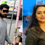 BREAKING NEWS : අම්බුලුවාවේ ප්‍රදේශ කිහිපයක් අධි ආරක්ෂිත කලාප කරයි.