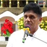 ඉරාන යුද්ධයේ නිමාව ගැන ඇසෙන සැනසිලිදායක පුවත.