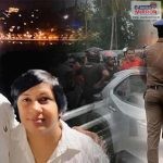 මහාචාර්ය තිස්ස විතාරණ මහතා අභාවප්‍රාප්ත වෙයි.