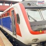 මන්ත්‍රී විශ්‍රාම වැටුප් ඉවත් කිරීමේ පනත ගැන ශ්‍රේෂ්ඨාධිකරණ තීරණය දැනුම්දෙයි.