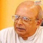 මෙරට ජනතාව දශක ගණනාවක් දුටු සිහිනයක් අගෝස්තුවේ ඉටු වෙයි.