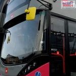 මහාචාර්ය තිස්ස විතාරණ මහතා අභාවප්‍රාප්ත වෙයි.