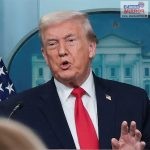 අමෙරිකානු පැසිෆික් නාවික අණදෙන නිලධාරී හා ආරක්‍ෂක නියෝජ්‍ය ඇමති අතර හමුවක්.