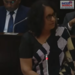 මන්ත්‍රී විශ්‍රාම වැටුප් ඉවත් කිරීමේ පනත ගැන ශ්‍රේෂ්ඨාධිකරණ තීරණය දැනුම්දෙයි.