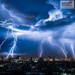 ආණ්ඩුව කෙරෙහි ඇති ජනතා ප්‍රසාදය වේගයෙන් ඉහළට! නවතම සමීක්ෂණ වාර්තාවක් නිකුත් වෙයි!