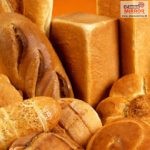 බස් රථ ධාවනයෙන් ඉවත් වෙයි