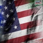 රාමසාන් උත්සවය අදයි